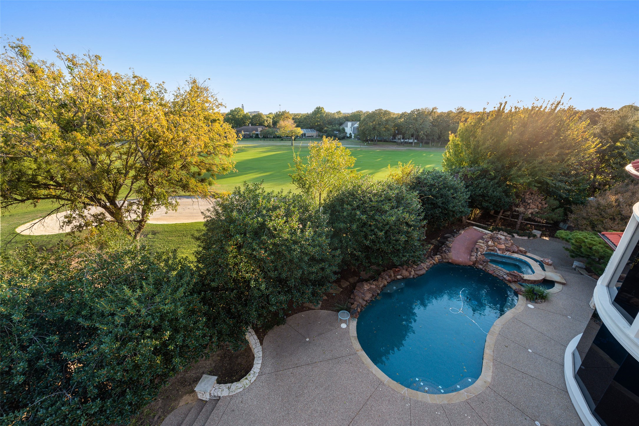 10 Stephens Court Trophy Club TX 76262