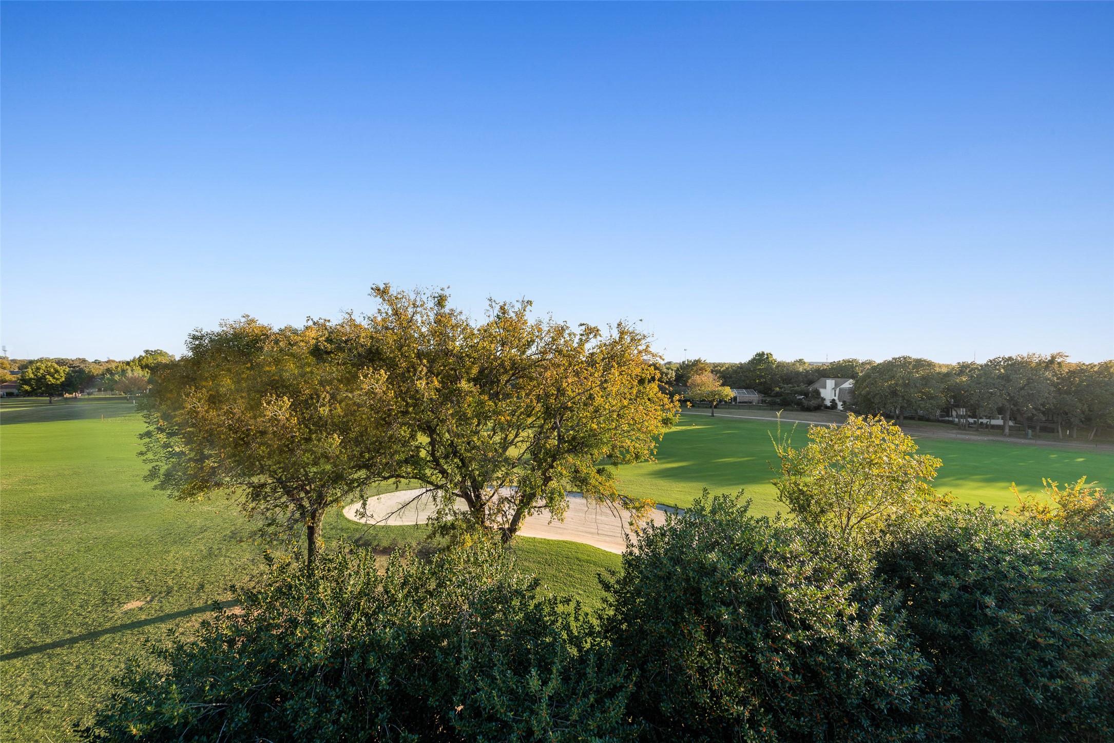 10 Stephens Court Trophy Club TX 76262