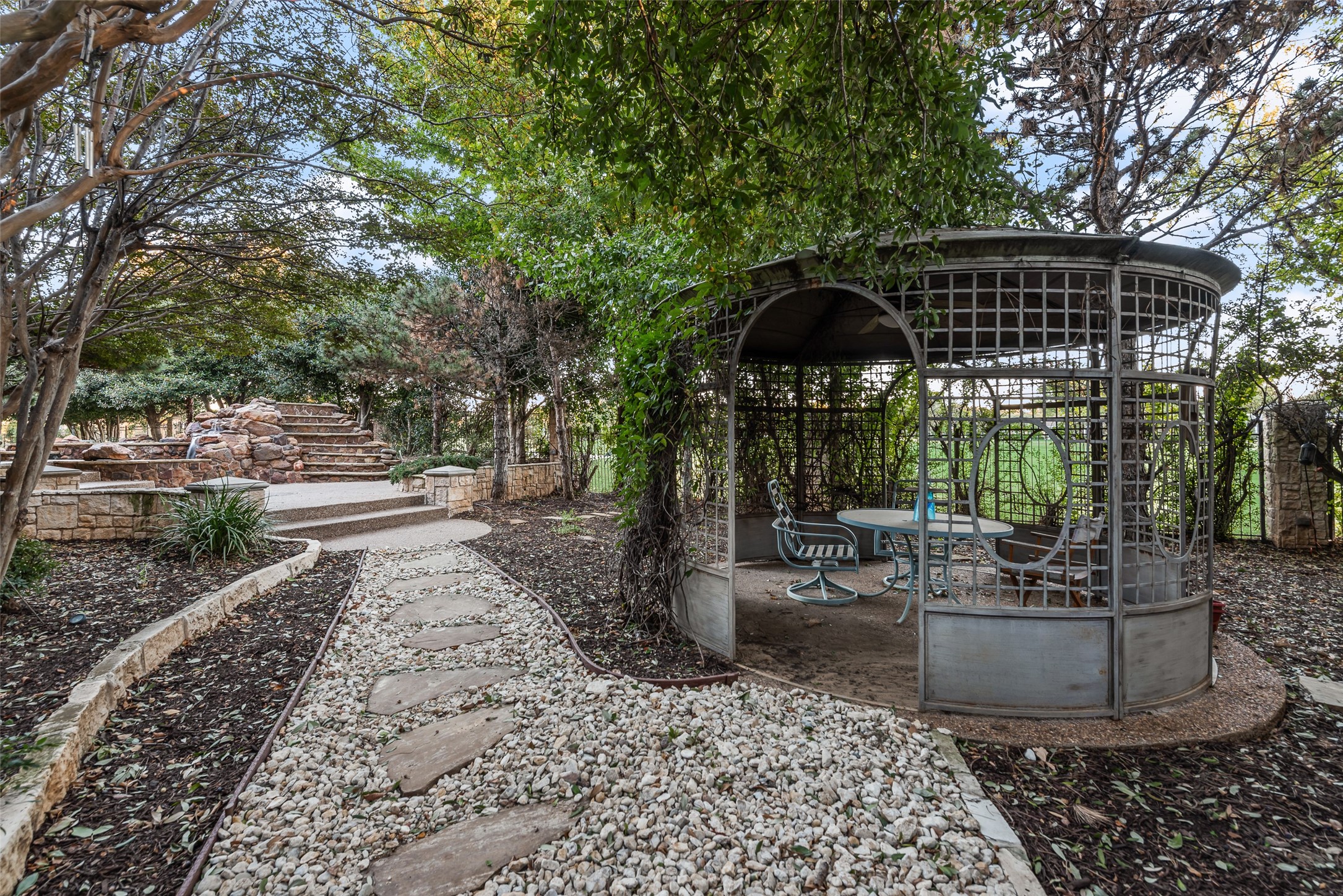 10 Stephens Court Trophy Club TX 76262