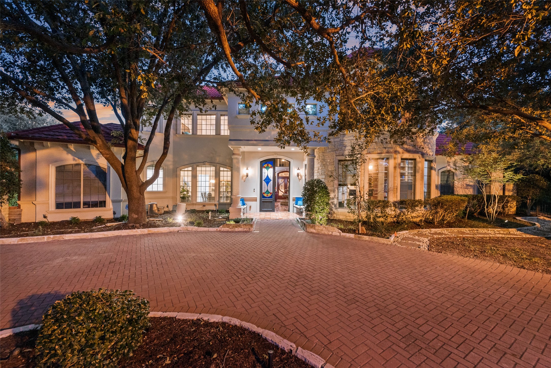 10 Stephens Court Trophy Club TX 76262