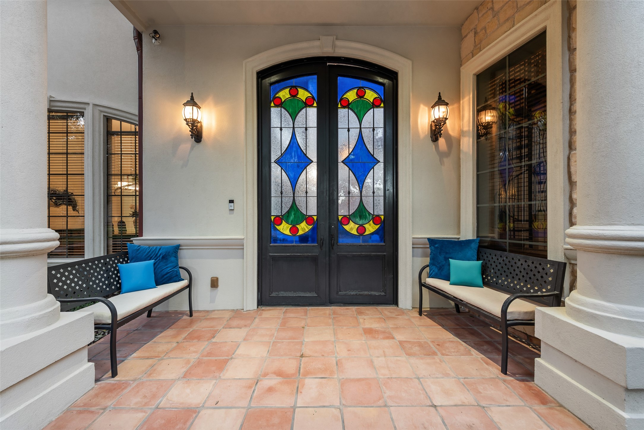 10 Stephens Court Trophy Club TX 76262