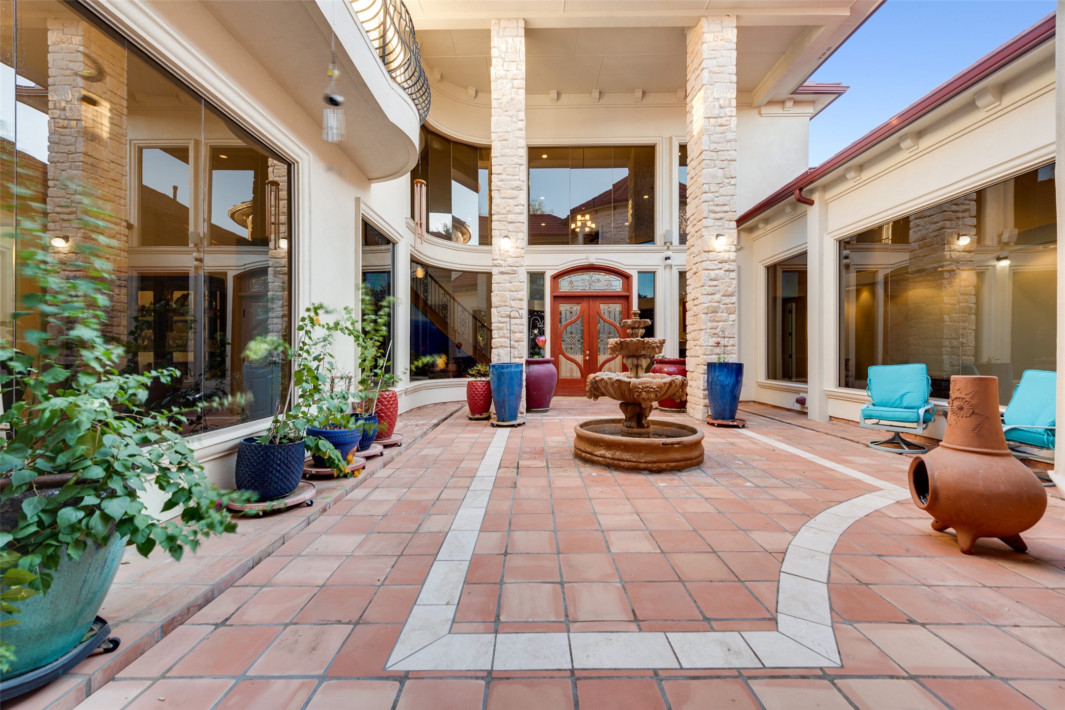 10 Stephens Court Trophy Club TX 76262