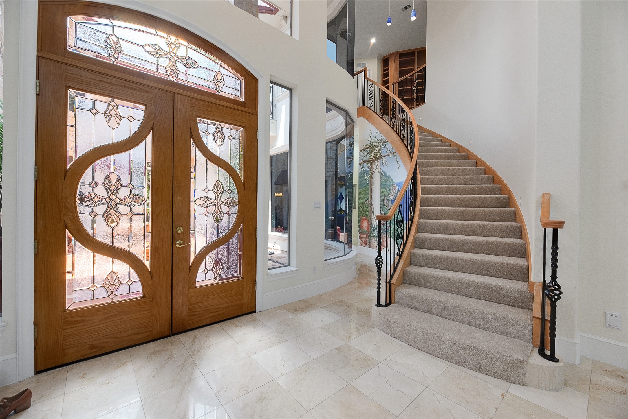 10 Stephens Court Trophy Club TX 76262