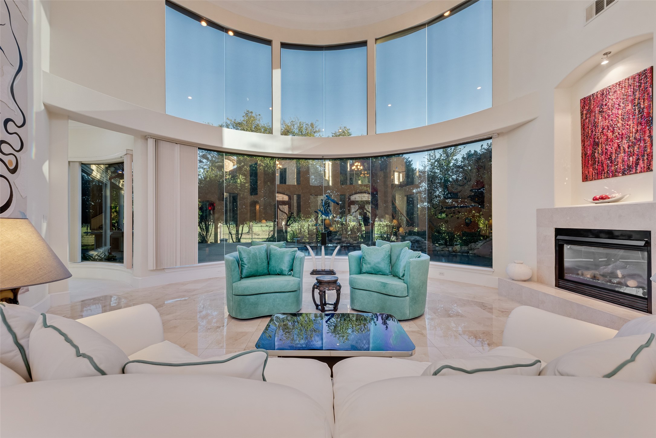10 Stephens Court Trophy Club TX 76262