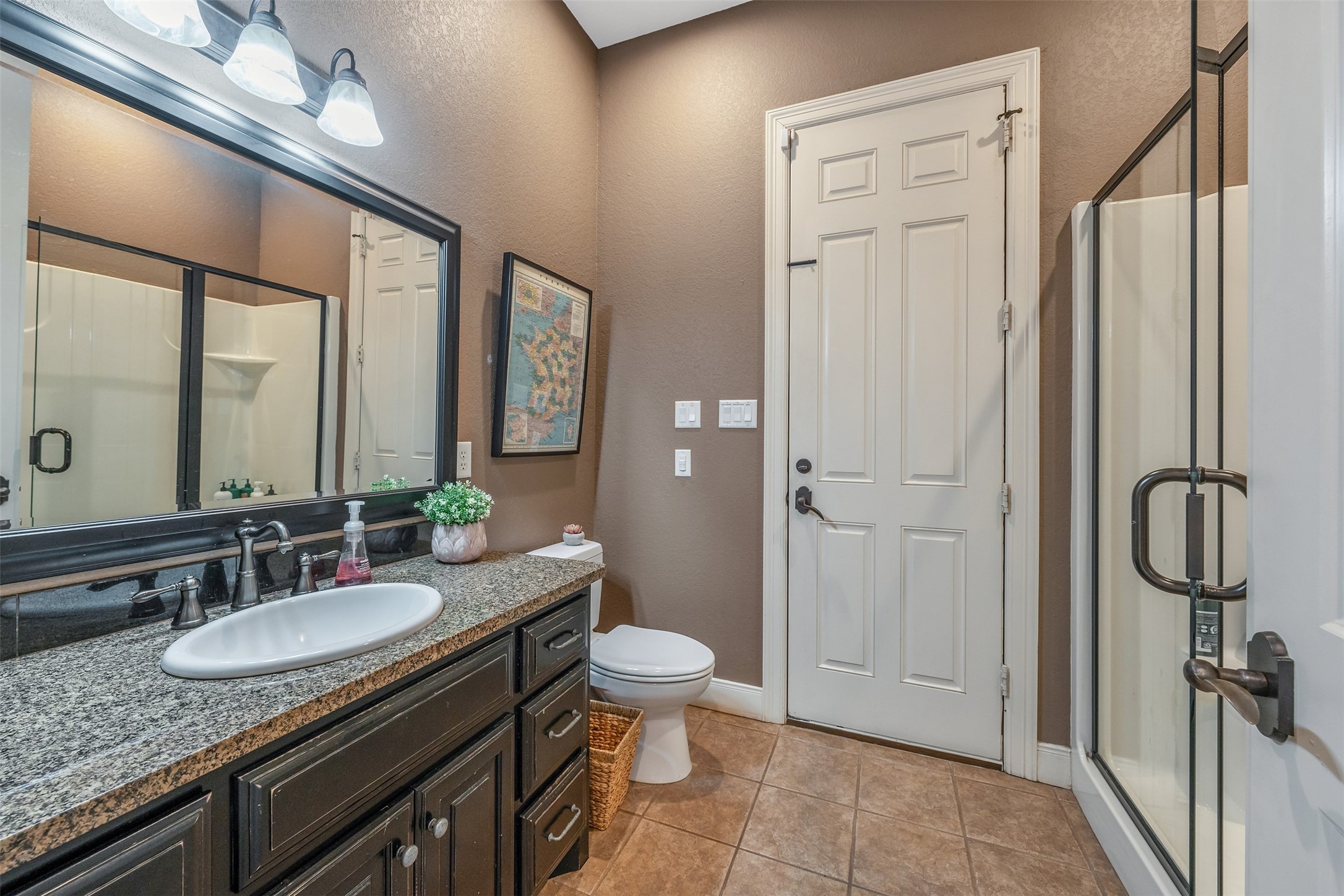 12001 Street Highway 31 Malakoff TX 75148