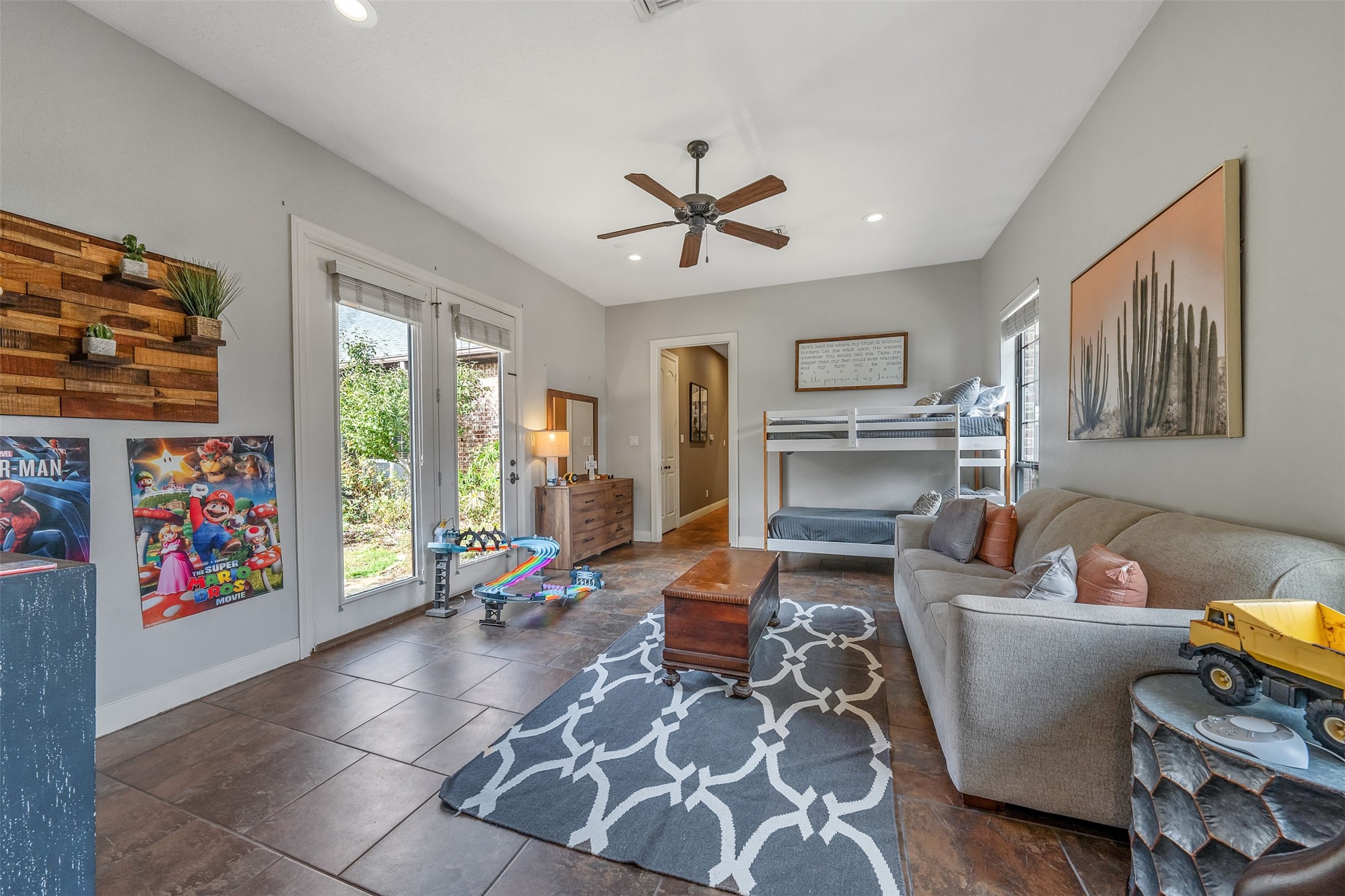 12001 Street Highway 31 Malakoff TX 75148