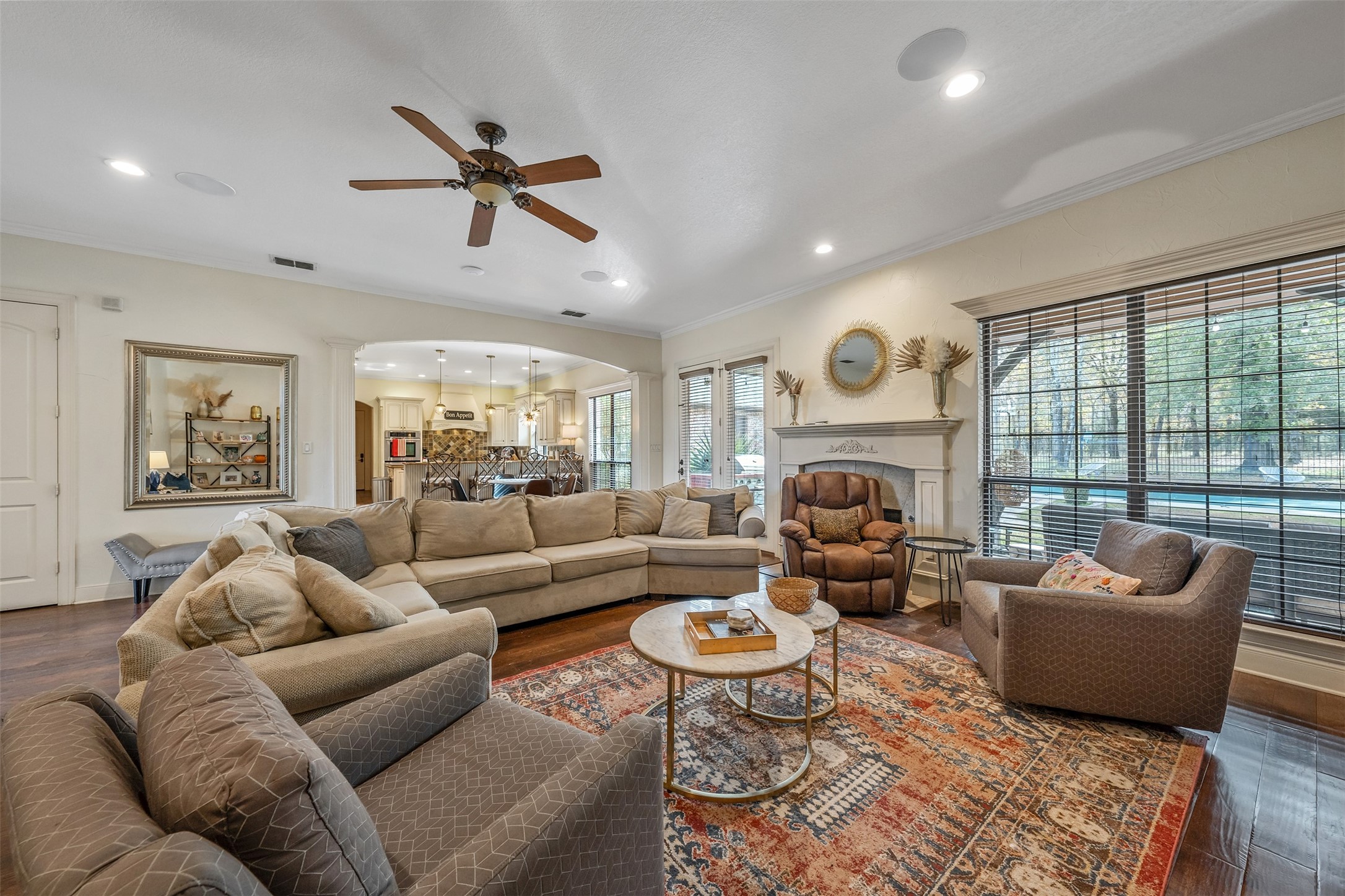 12001 Street Highway 31 Malakoff TX 75148
