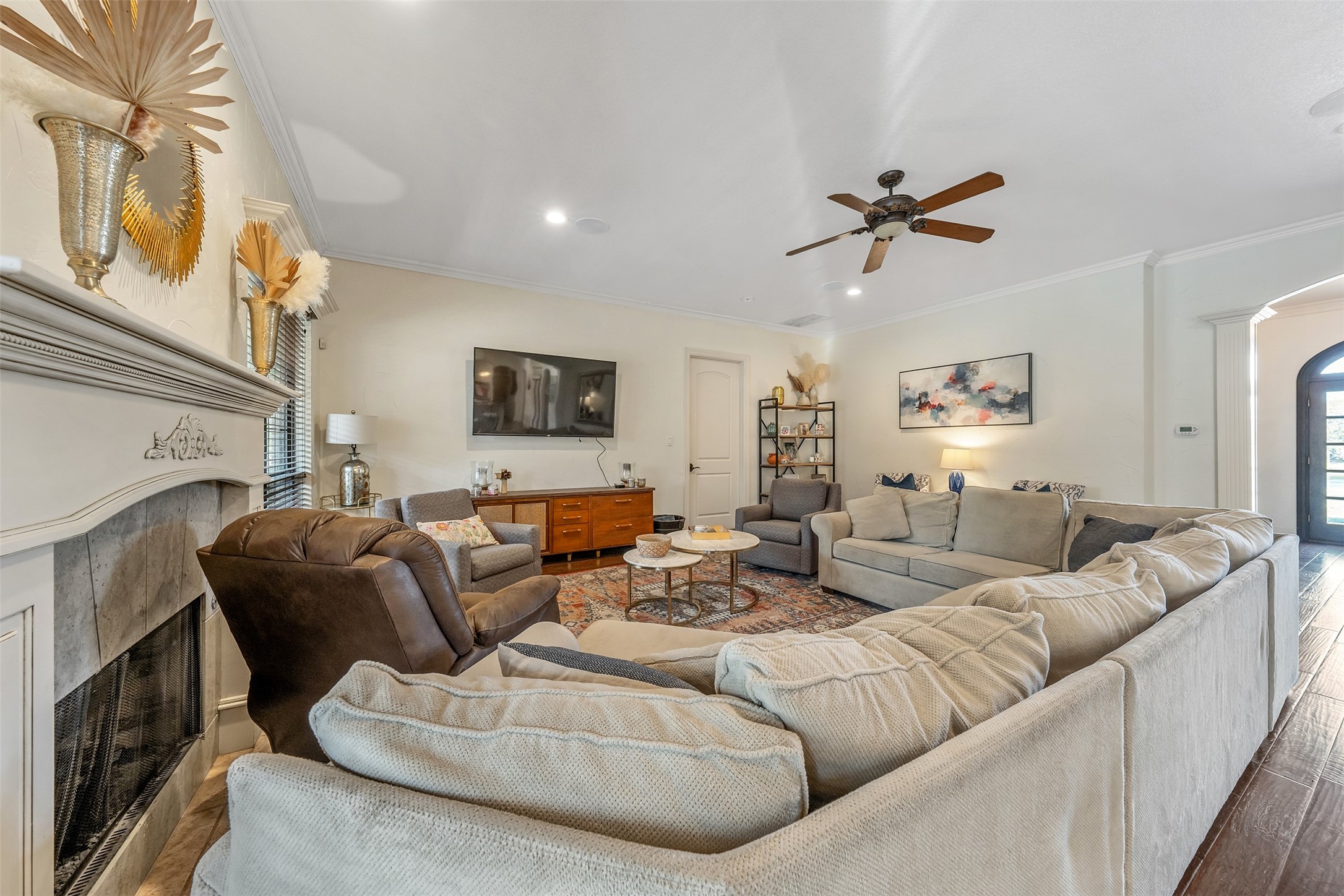 12001 Street Highway 31 Malakoff TX 75148