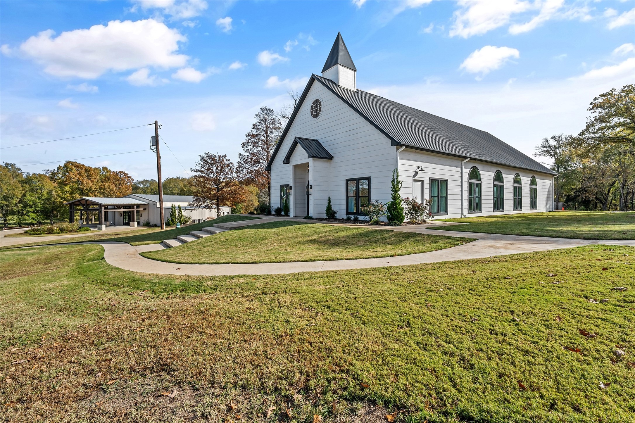 12001 Street Highway 31 Malakoff TX 75148