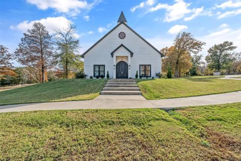 12001 Street Highway 31 Malakoff TX 75148