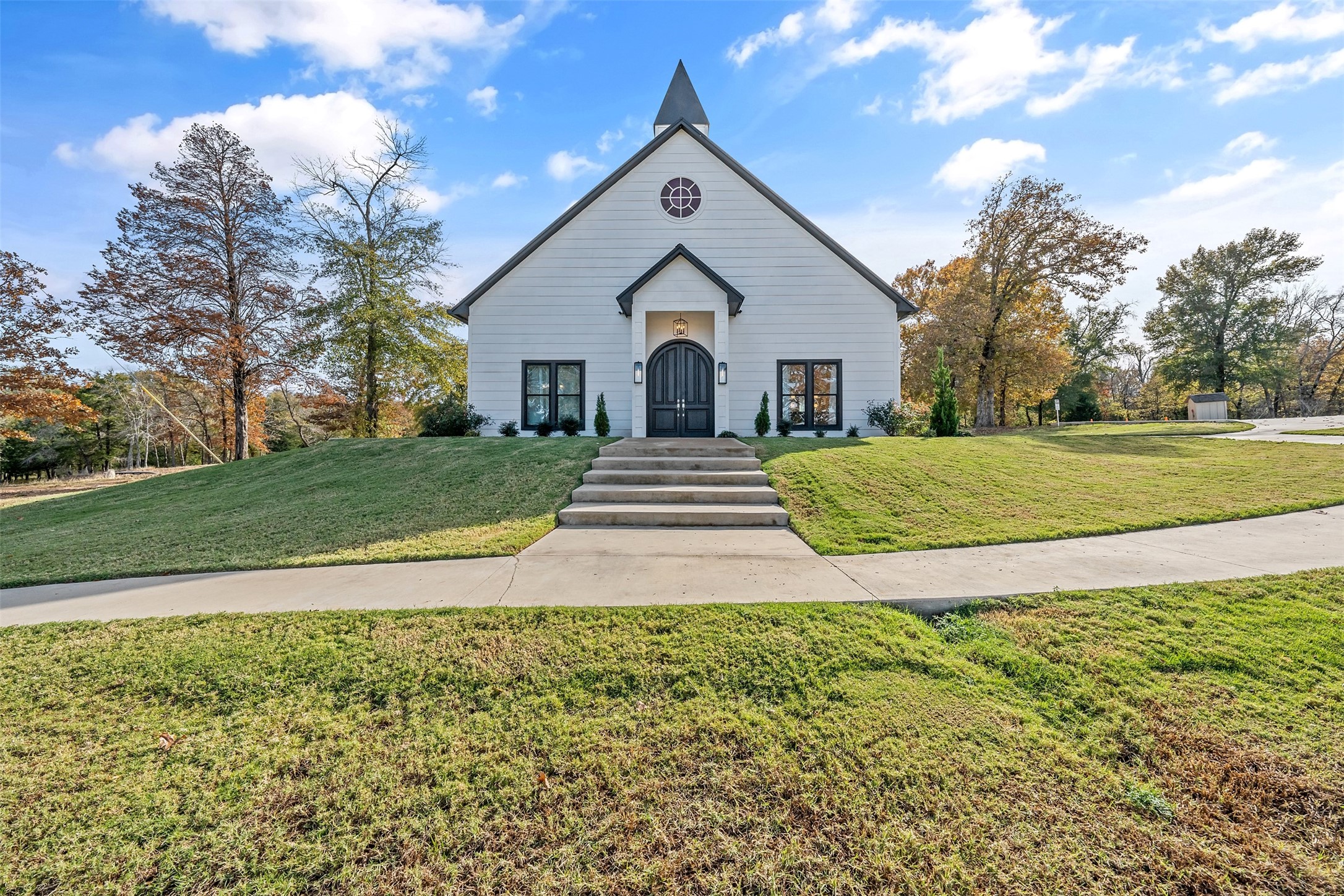 12001 Street Highway 31 Malakoff TX 75148