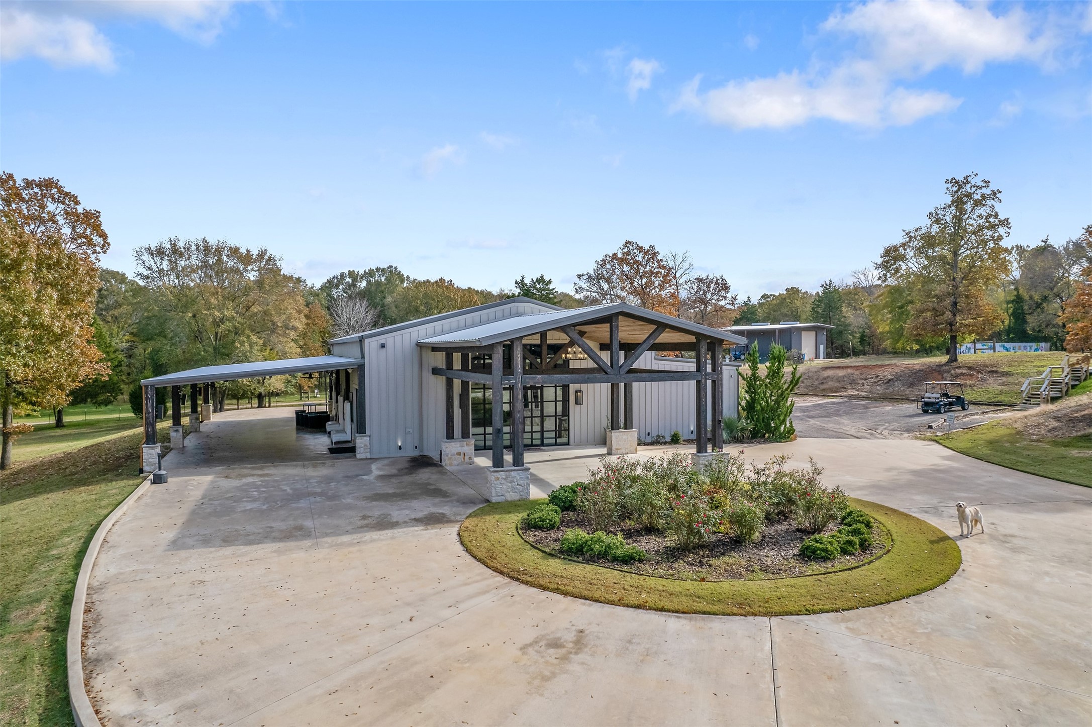 12001 Street Highway 31 Malakoff TX 75148