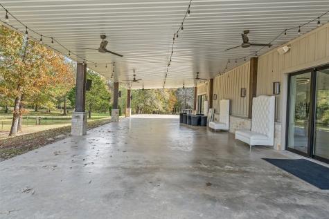 12001 Street Highway 31 Malakoff TX 75148