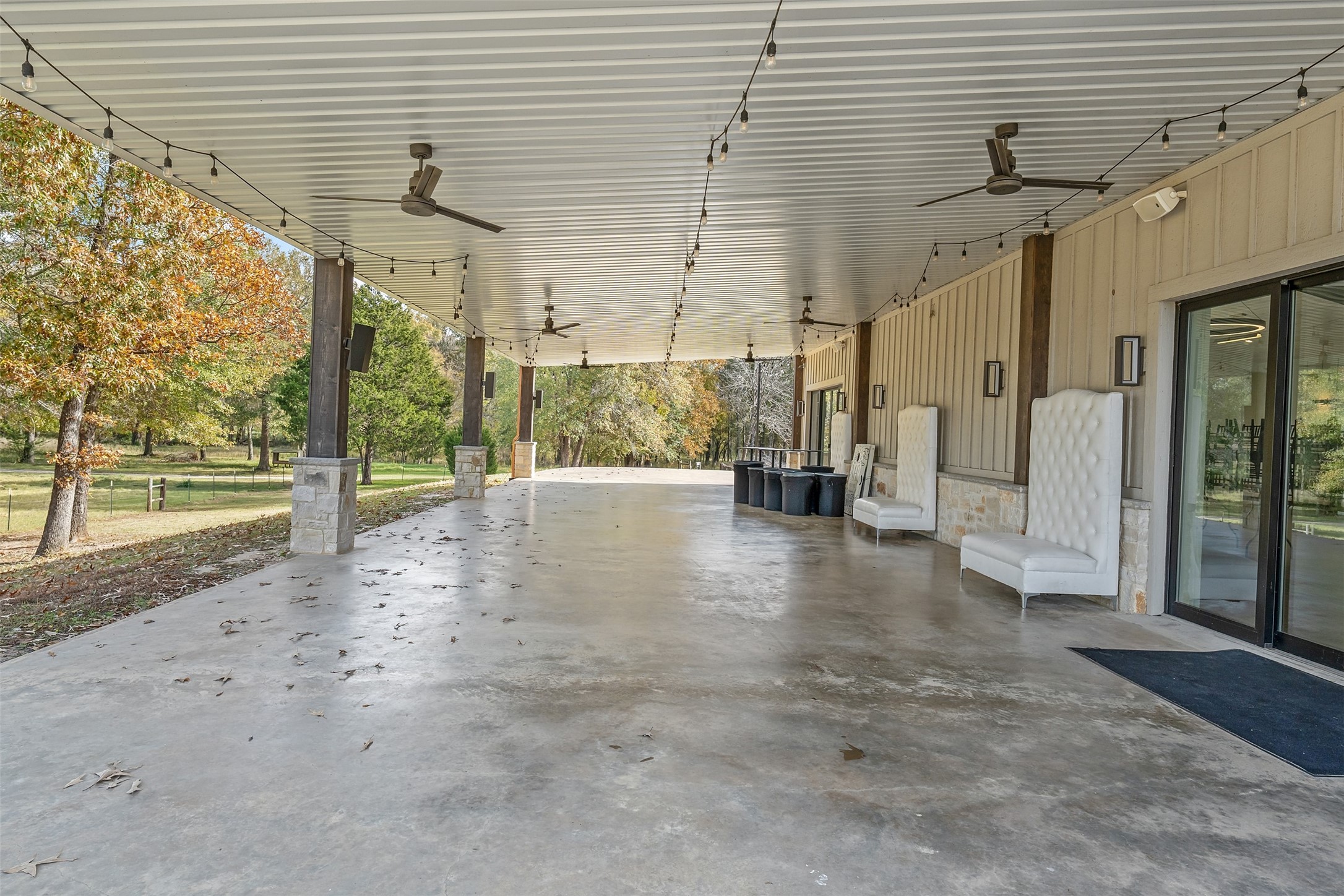 12001 Street Highway 31 Malakoff TX 75148