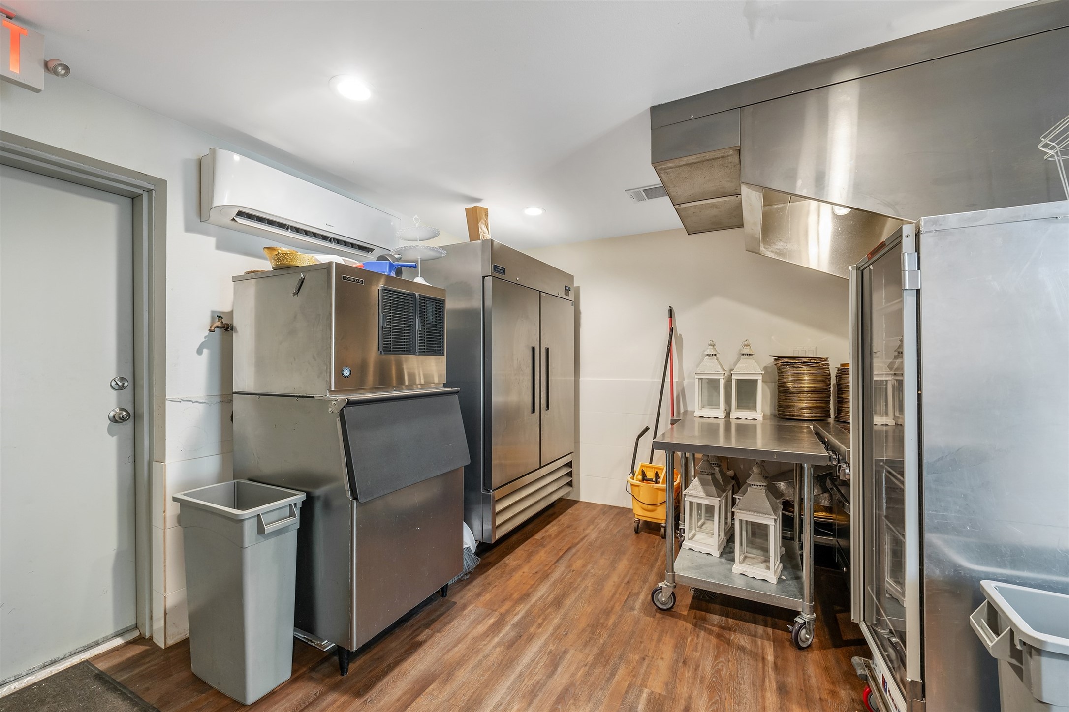 12001 Street Highway 31 Malakoff TX 75148
