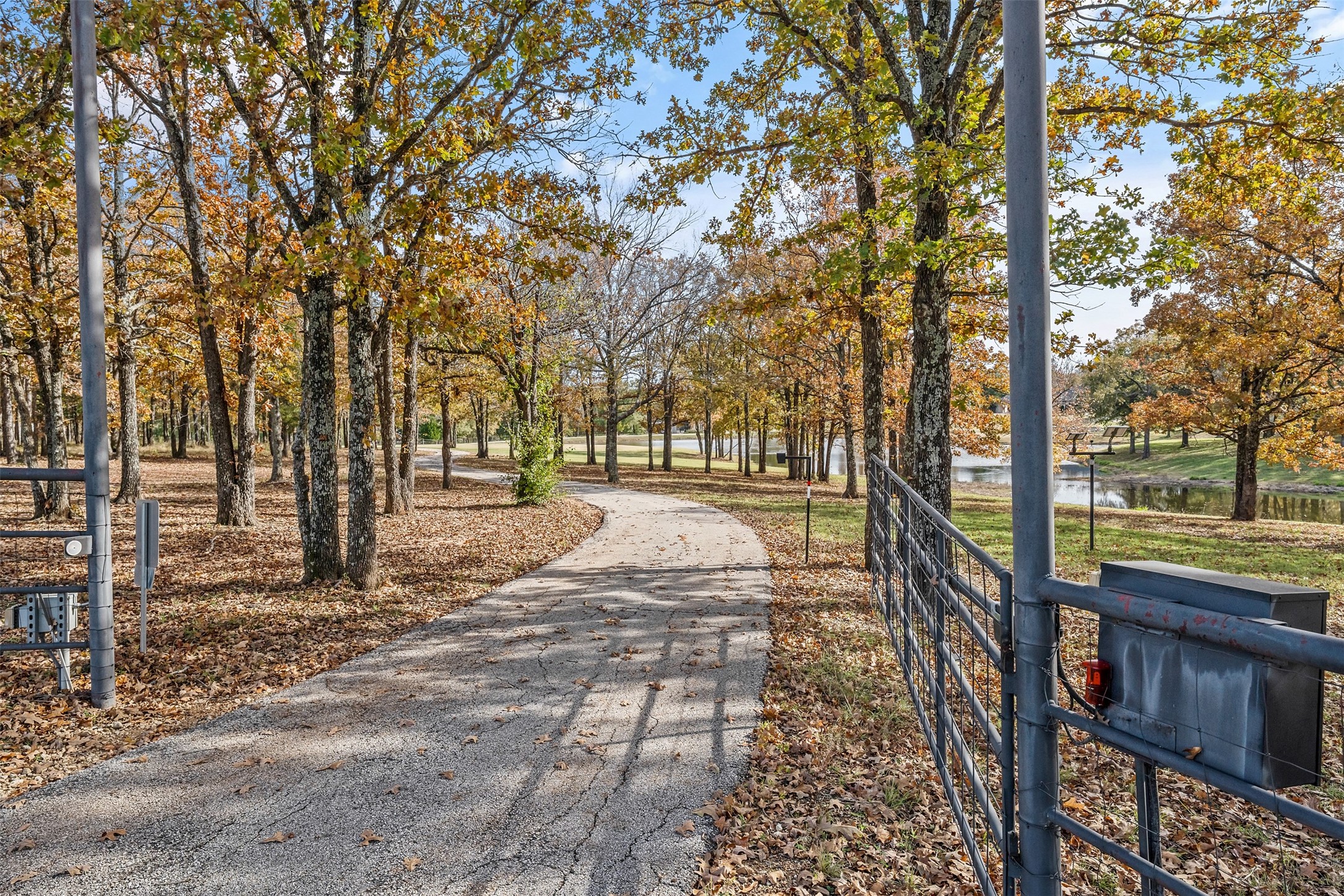 12001 Street Highway 31 Malakoff TX 75148