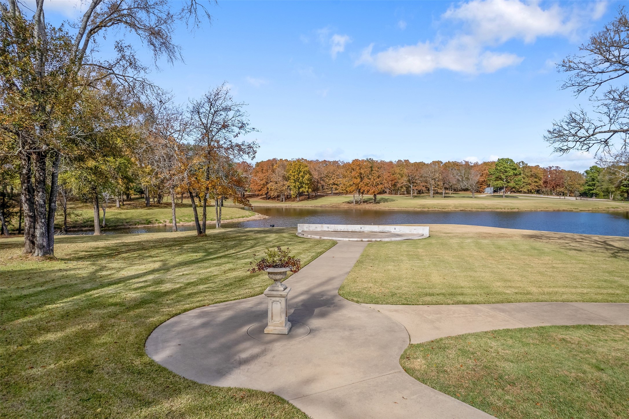 12001 Street Highway 31 Malakoff TX 75148