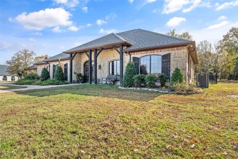 12001 Street Highway 31 Malakoff TX 75148