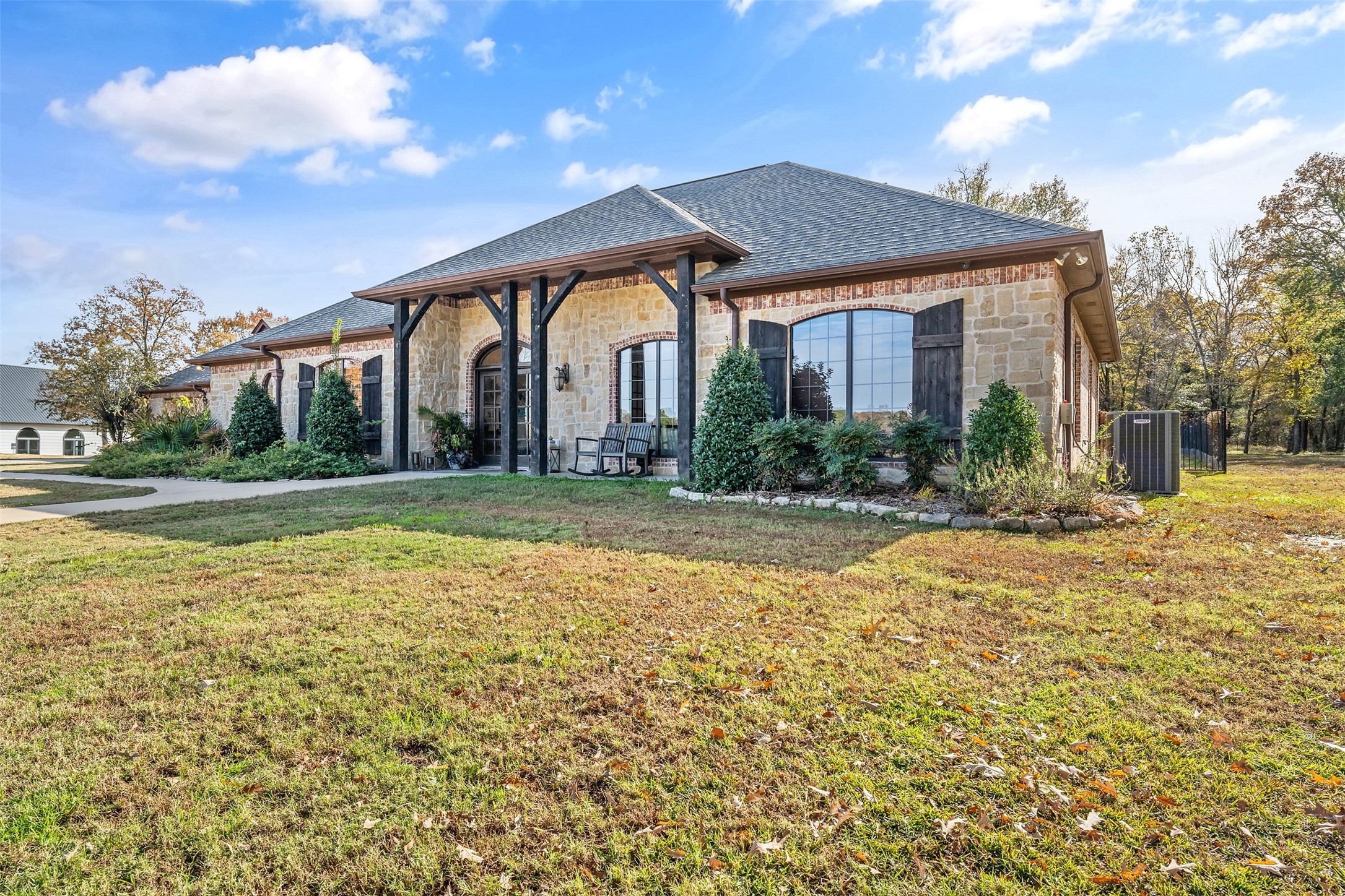 12001 Street Highway 31 Malakoff TX 75148