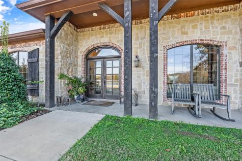 12001 Street Highway 31 Malakoff TX 75148