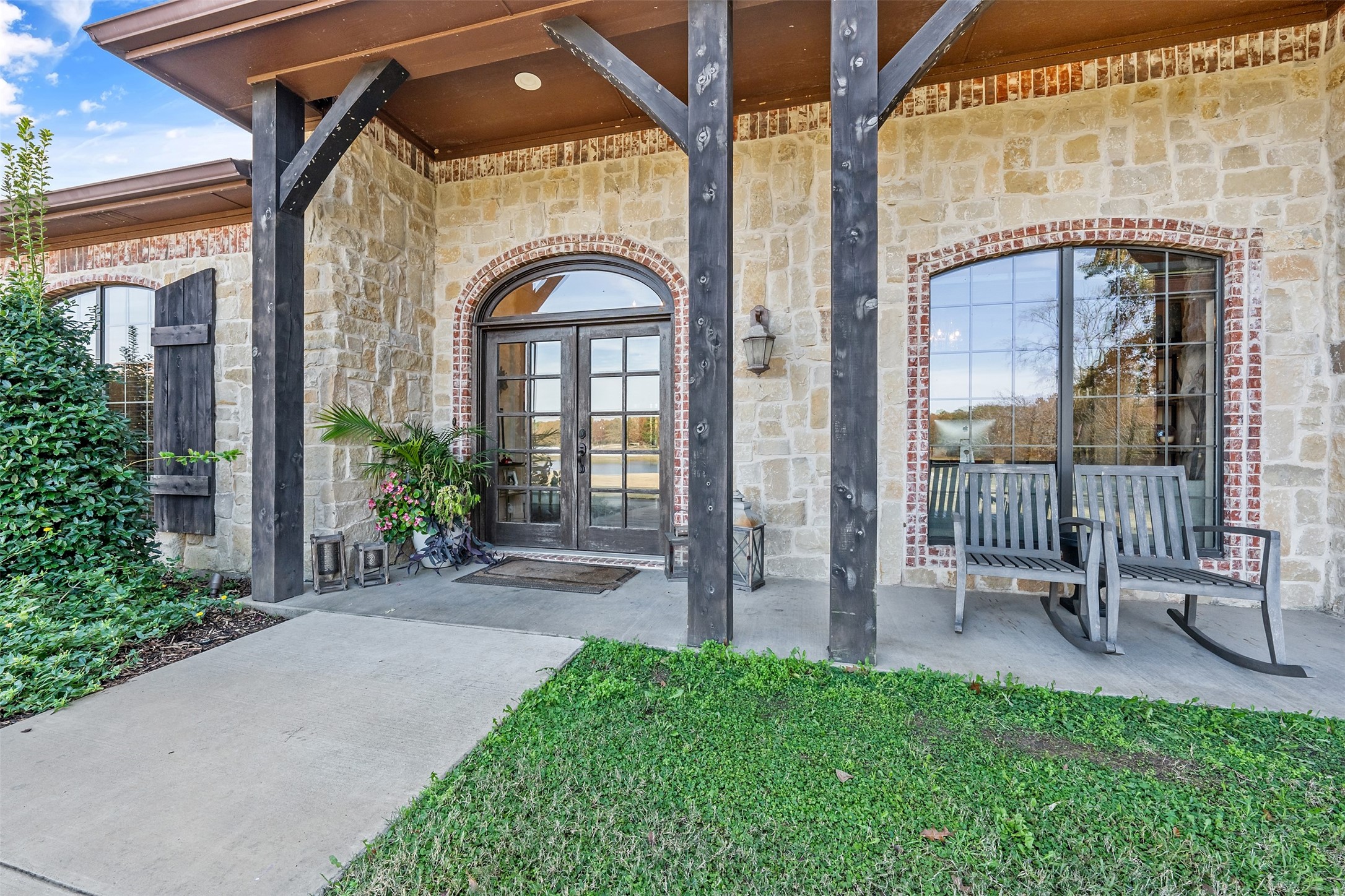 12001 Street Highway 31 Malakoff TX 75148