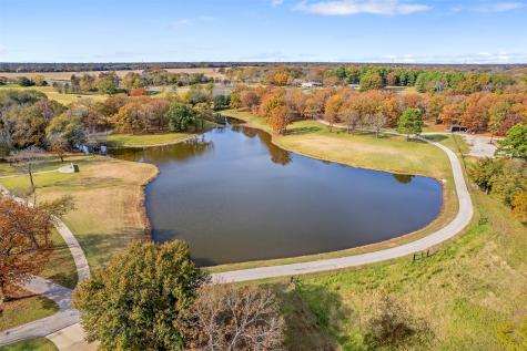 12001 Street Highway 31 Malakoff TX 75148