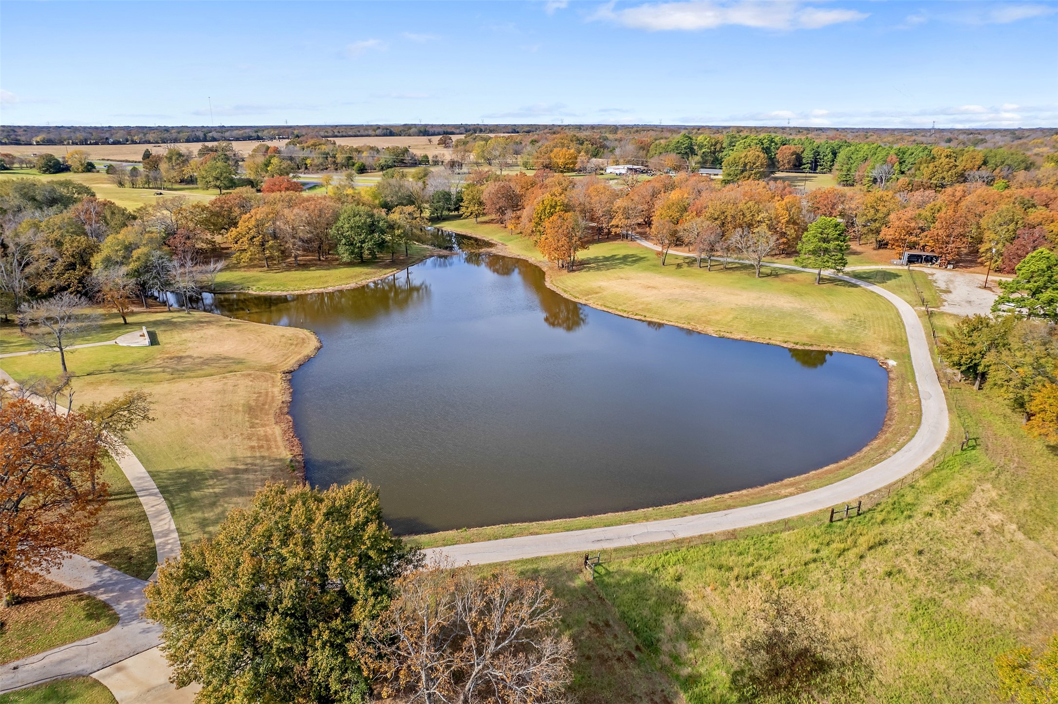 12001 Street Highway 31 Malakoff TX 75148