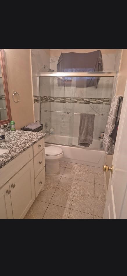 8841 San Joaquin Trail Fort Worth TX 76118