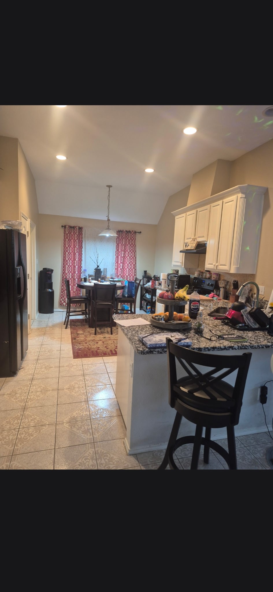 8841 San Joaquin Trail Fort Worth TX 76118