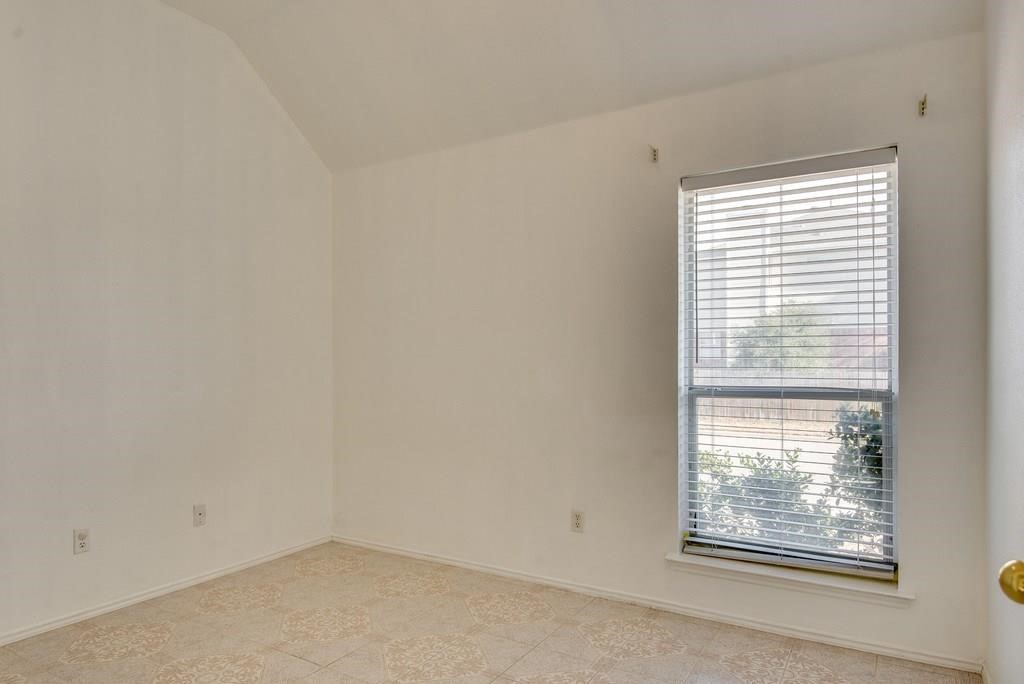 8841 San Joaquin Trail Fort Worth TX 76118