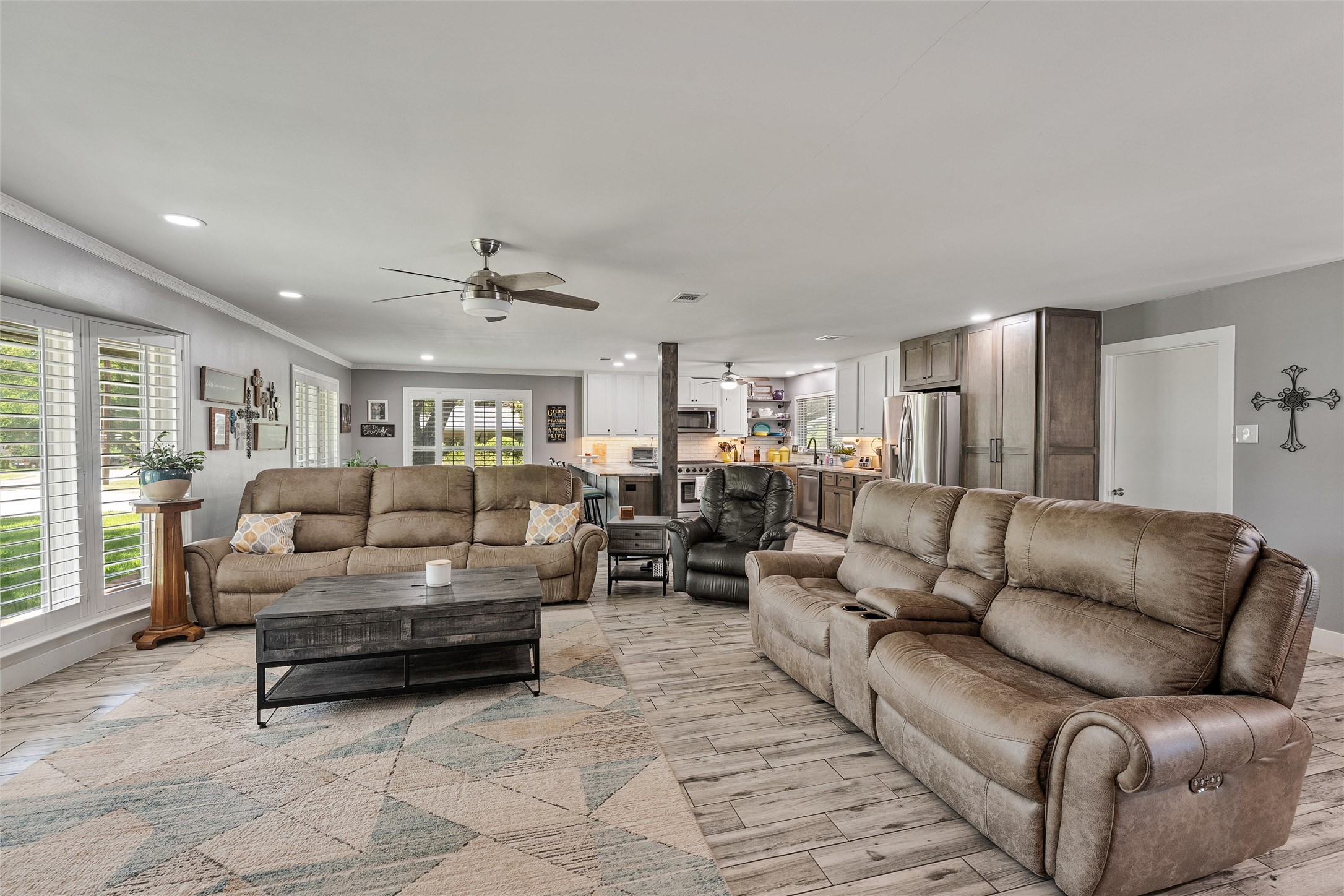 427 Riggs Circle Mesquite TX 75149