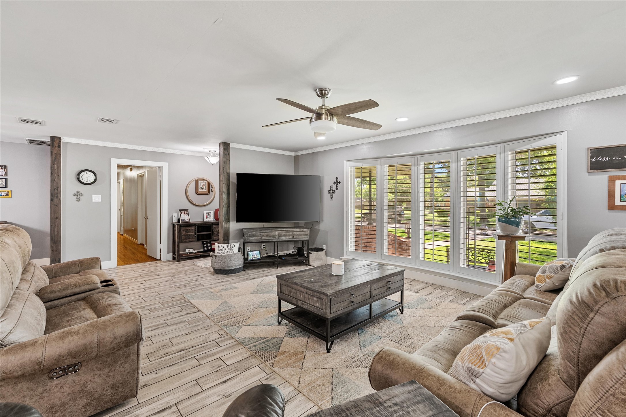 427 Riggs Circle Mesquite TX 75149