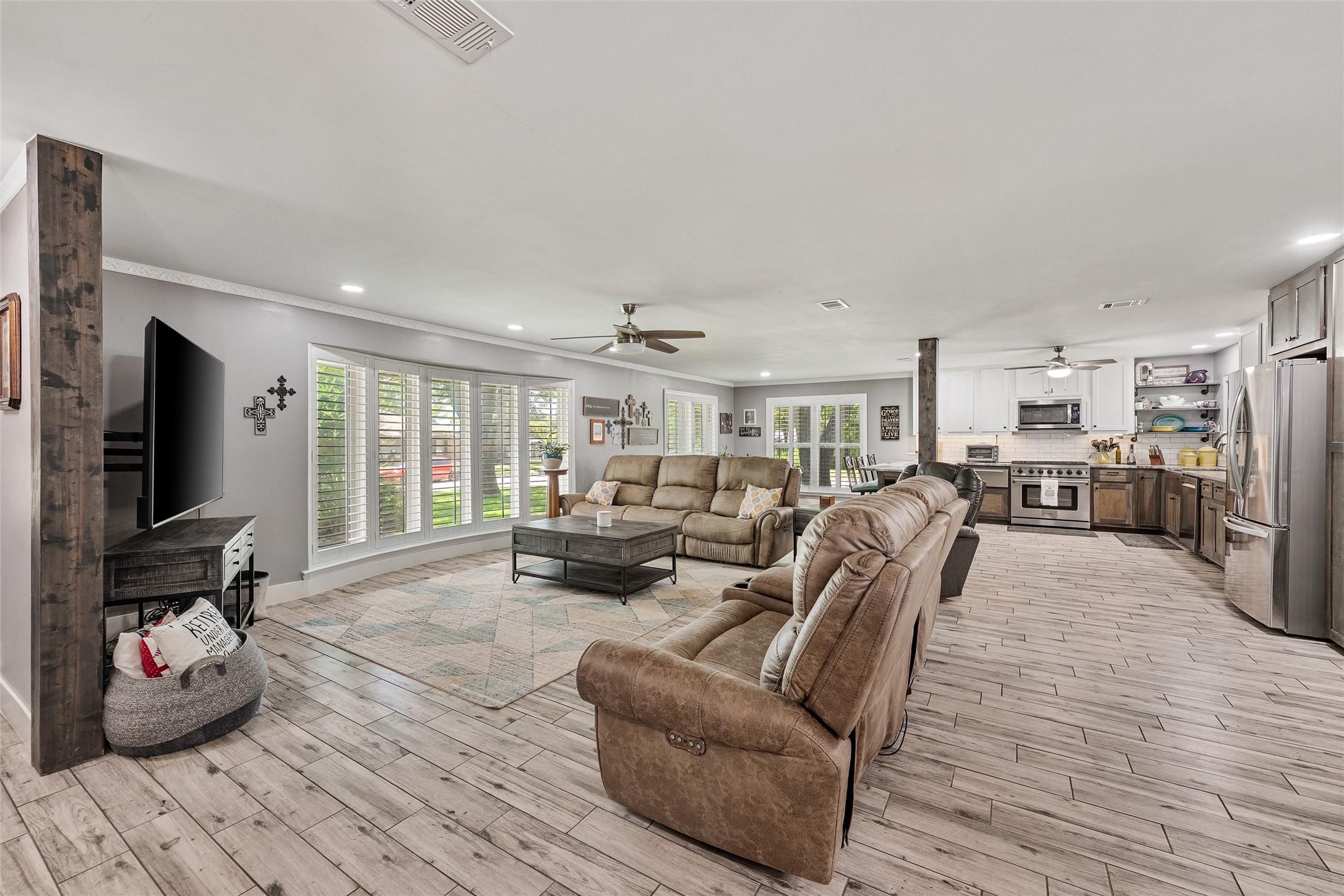 427 Riggs Circle Mesquite TX 75149