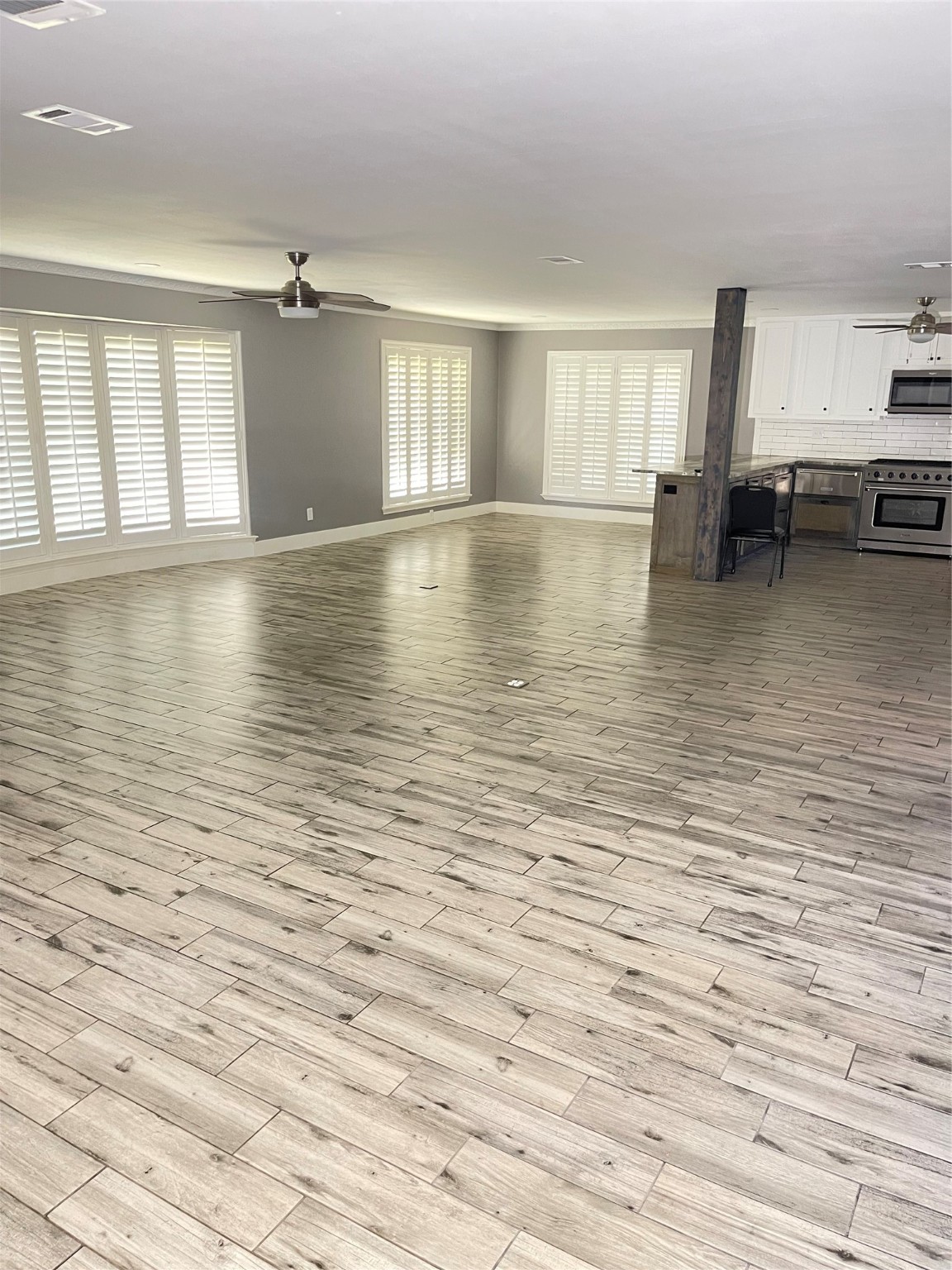427 Riggs Circle Mesquite TX 75149