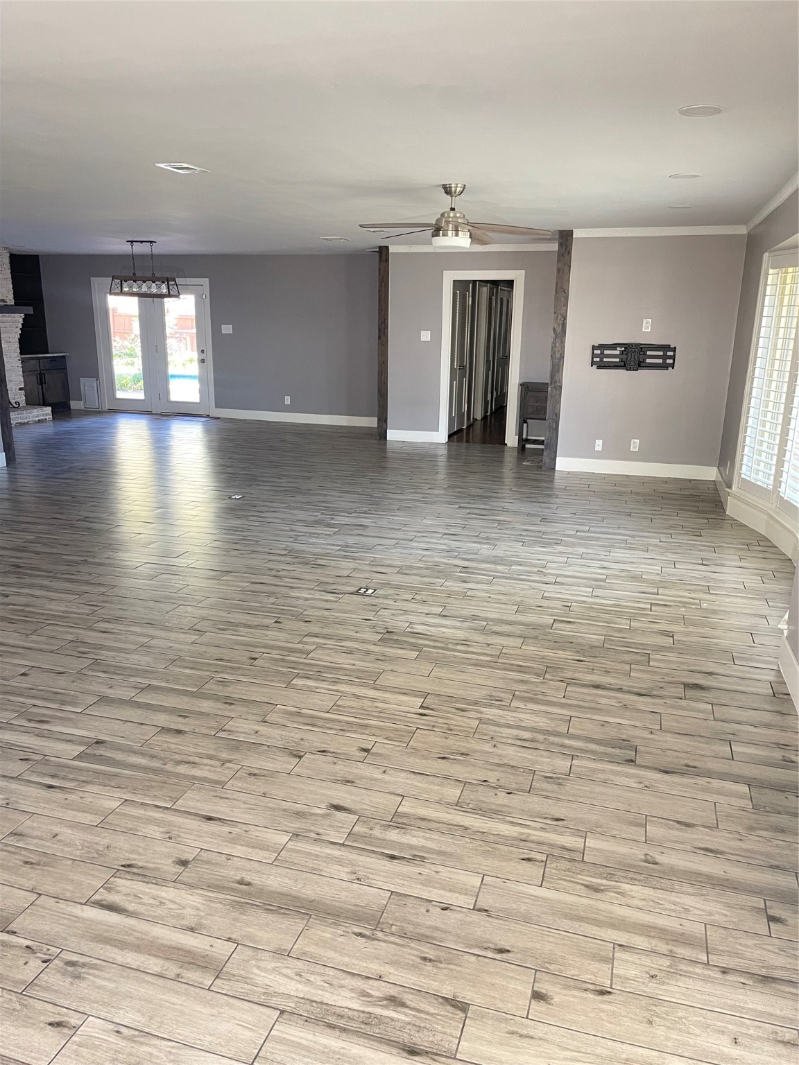 427 Riggs Circle Mesquite TX 75149