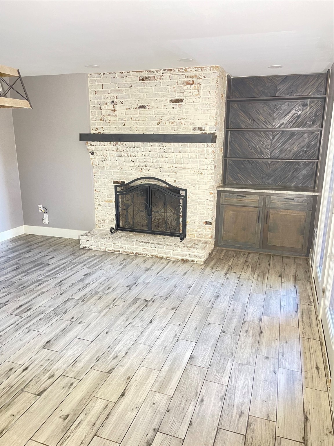 427 Riggs Circle Mesquite TX 75149