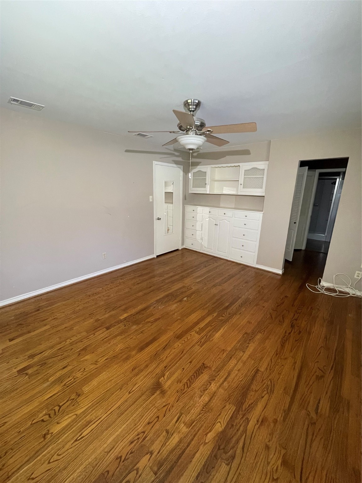 427 Riggs Circle Mesquite TX 75149