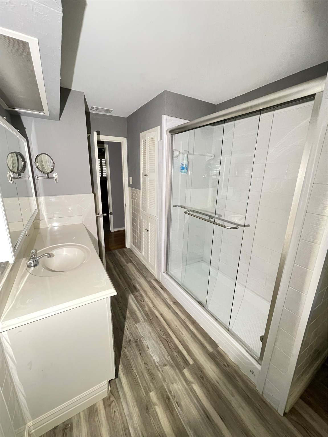 427 Riggs Circle Mesquite TX 75149