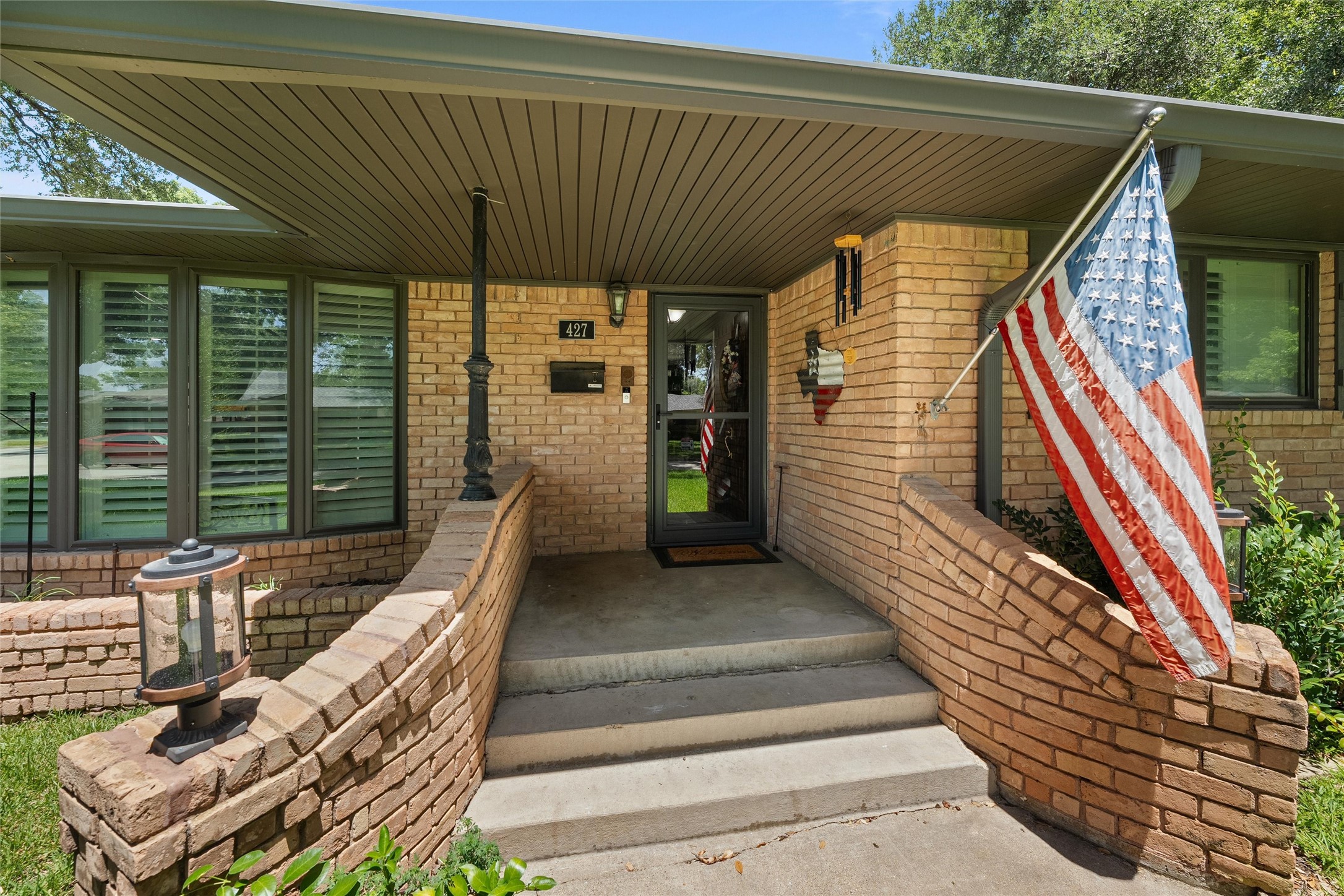 427 Riggs Circle Mesquite TX 75149