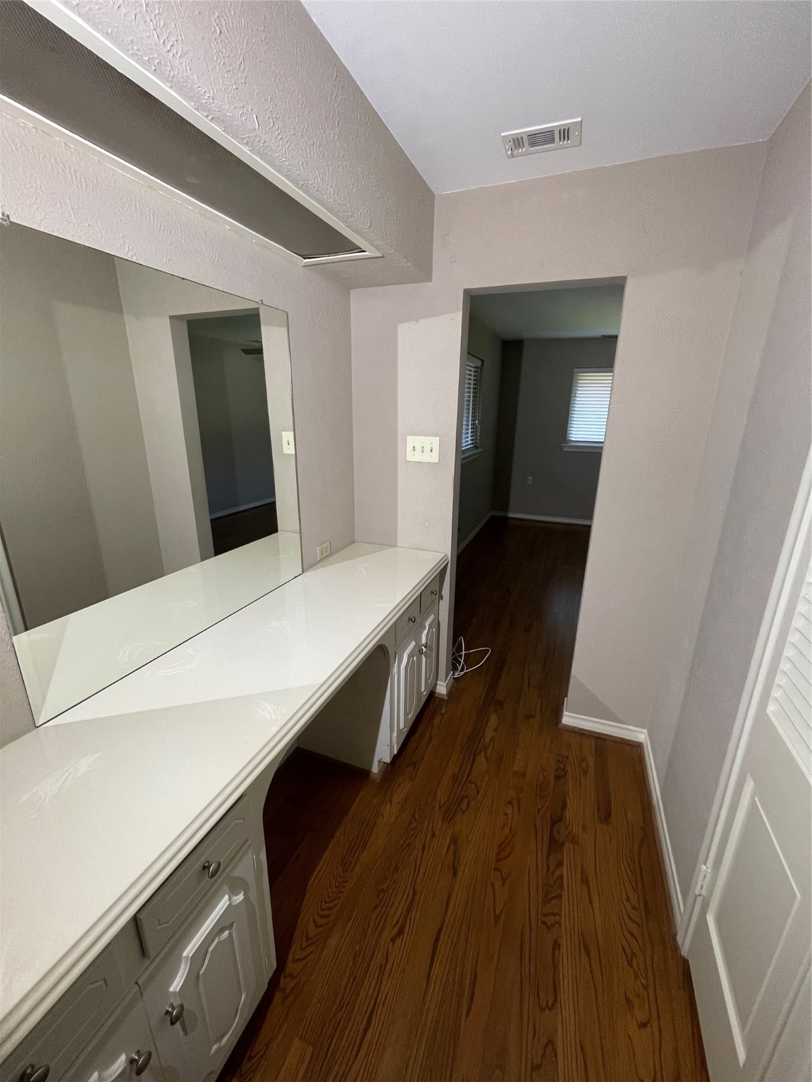 427 Riggs Circle Mesquite TX 75149