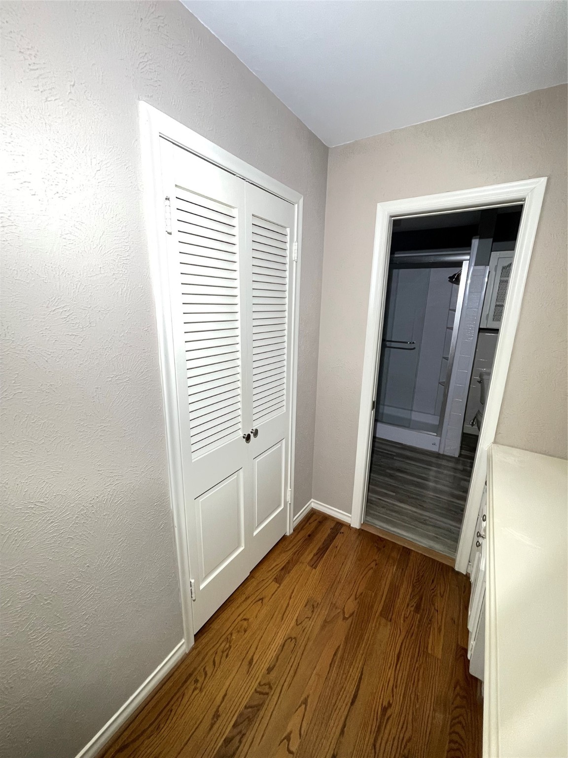 427 Riggs Circle Mesquite TX 75149