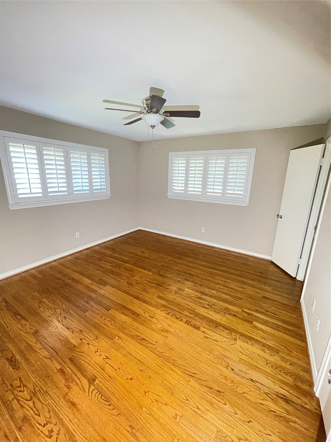 427 Riggs Circle Mesquite TX 75149