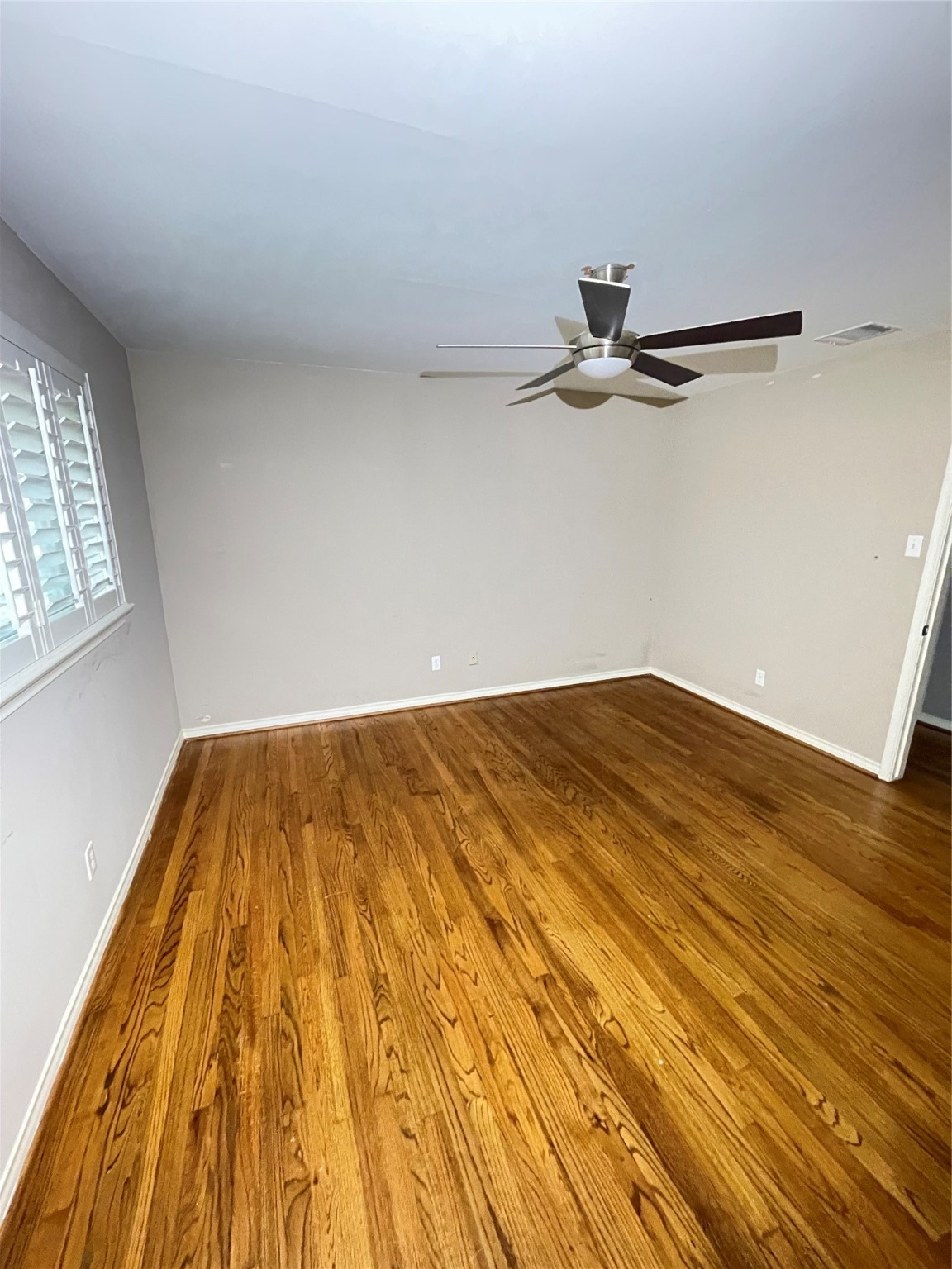 427 Riggs Circle Mesquite TX 75149