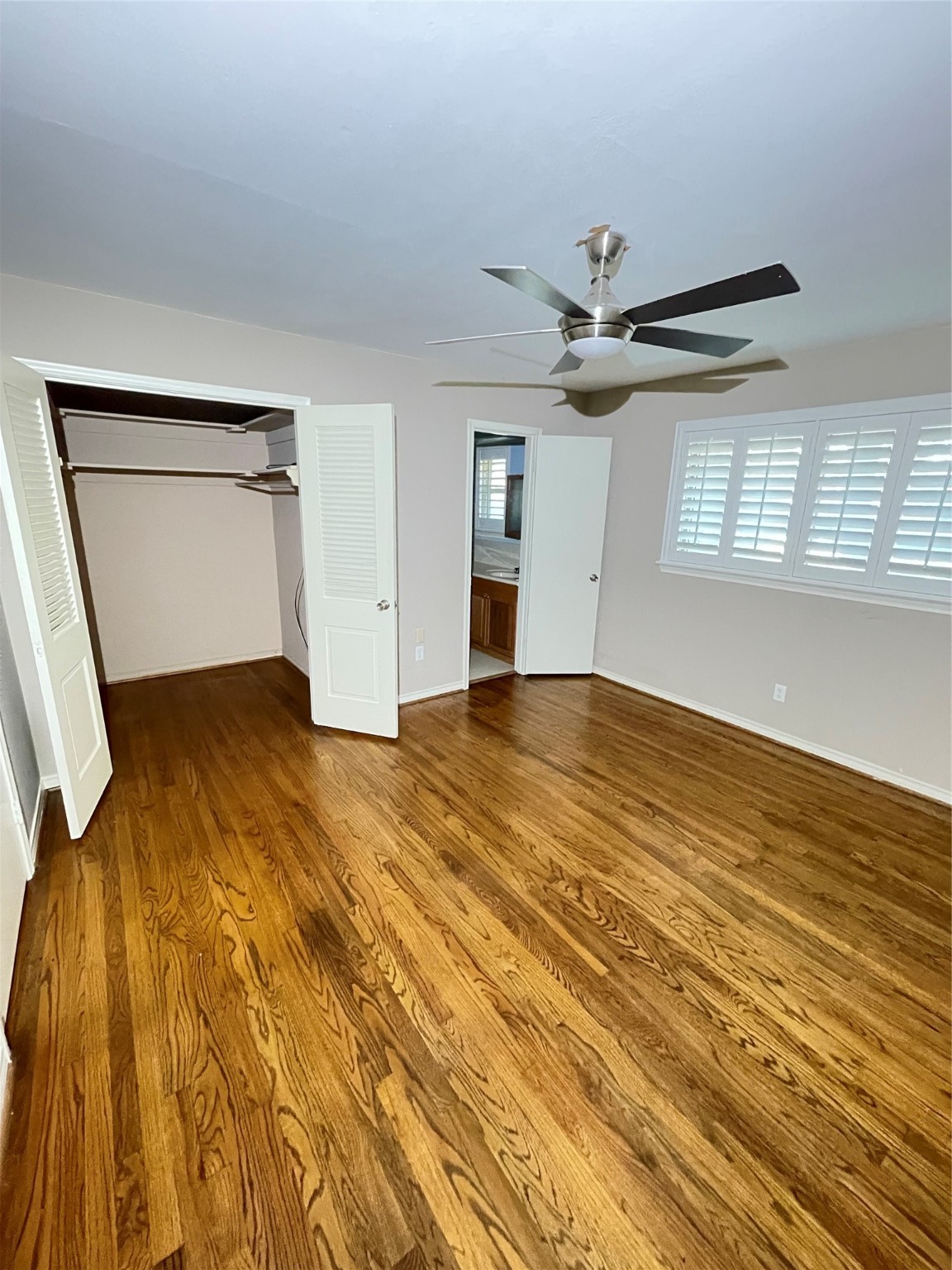 427 Riggs Circle Mesquite TX 75149