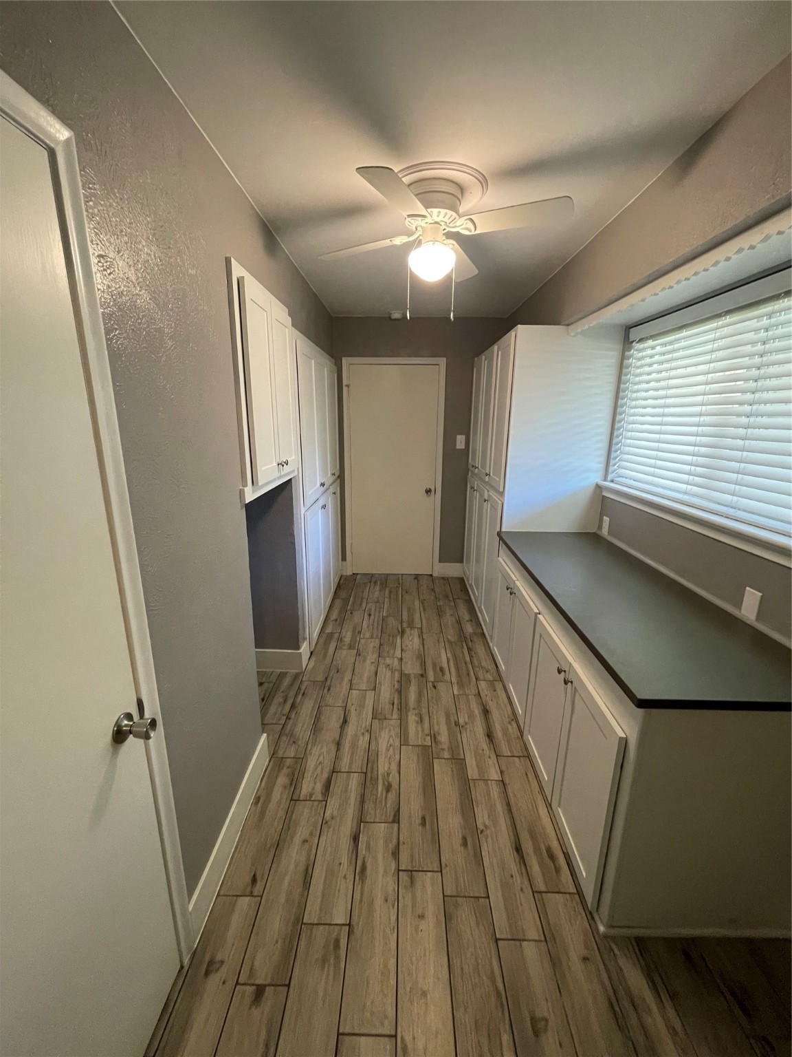 427 Riggs Circle Mesquite TX 75149