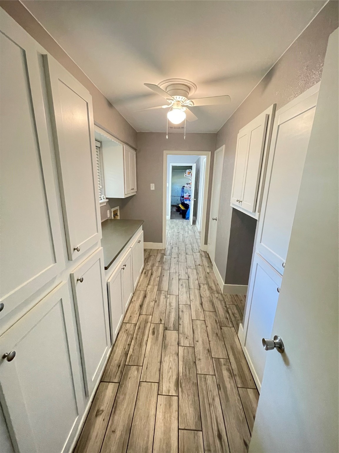 427 Riggs Circle Mesquite TX 75149