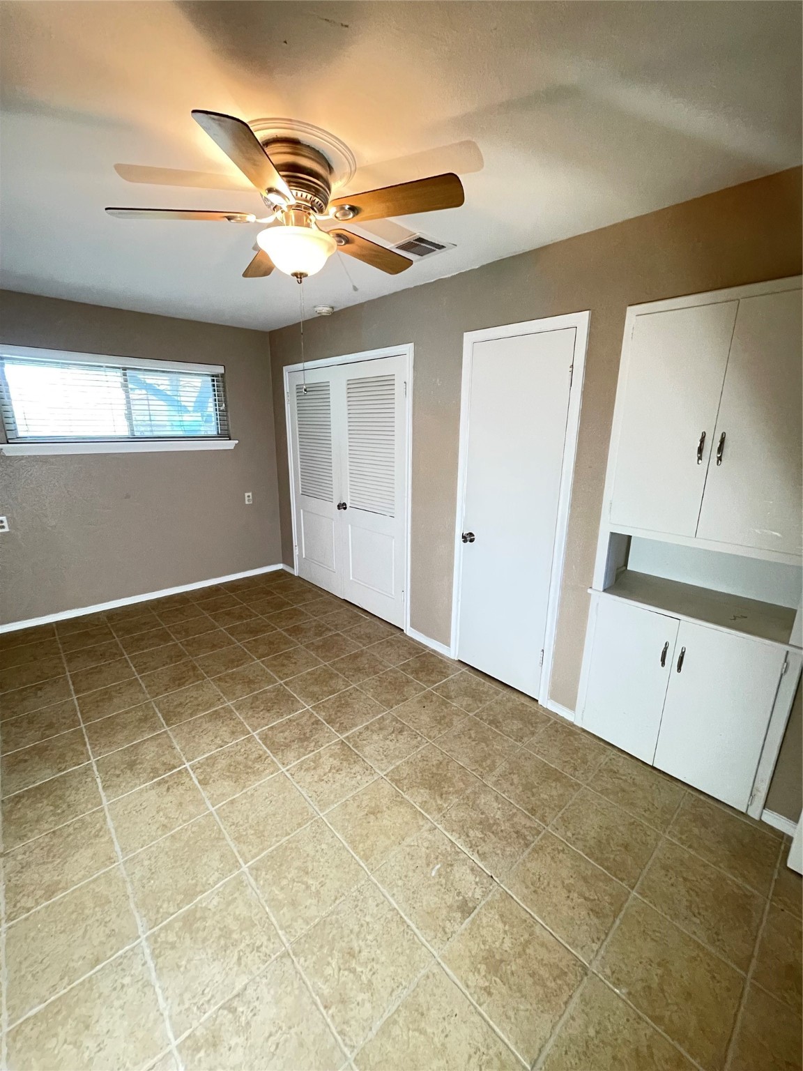 427 Riggs Circle Mesquite TX 75149