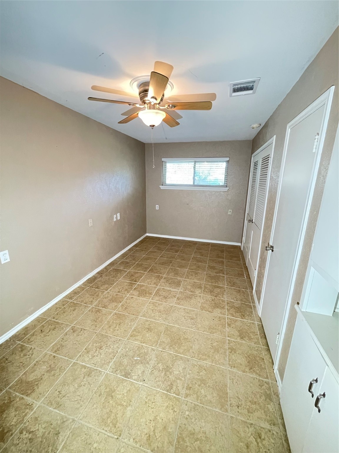 427 Riggs Circle Mesquite TX 75149