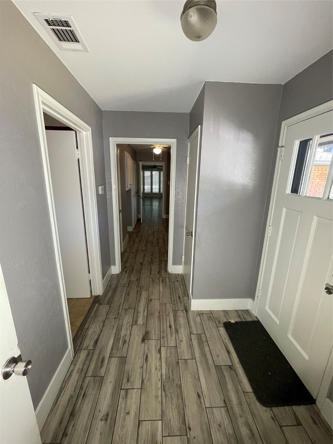 427 Riggs Circle Mesquite TX 75149