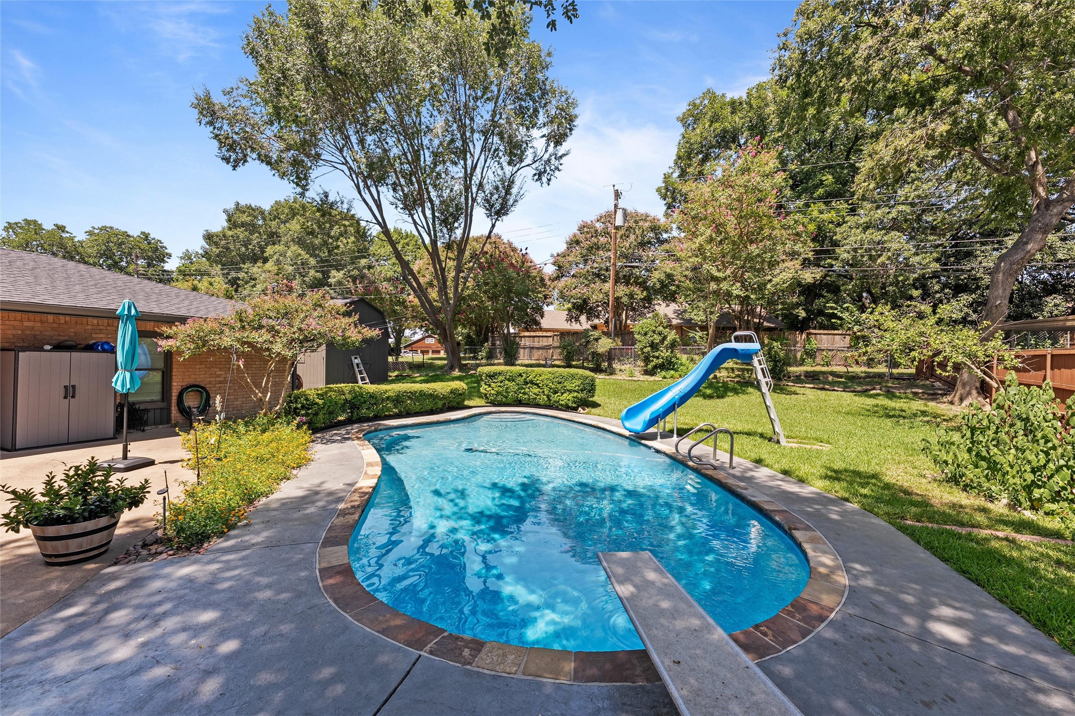 427 Riggs Circle Mesquite TX 75149